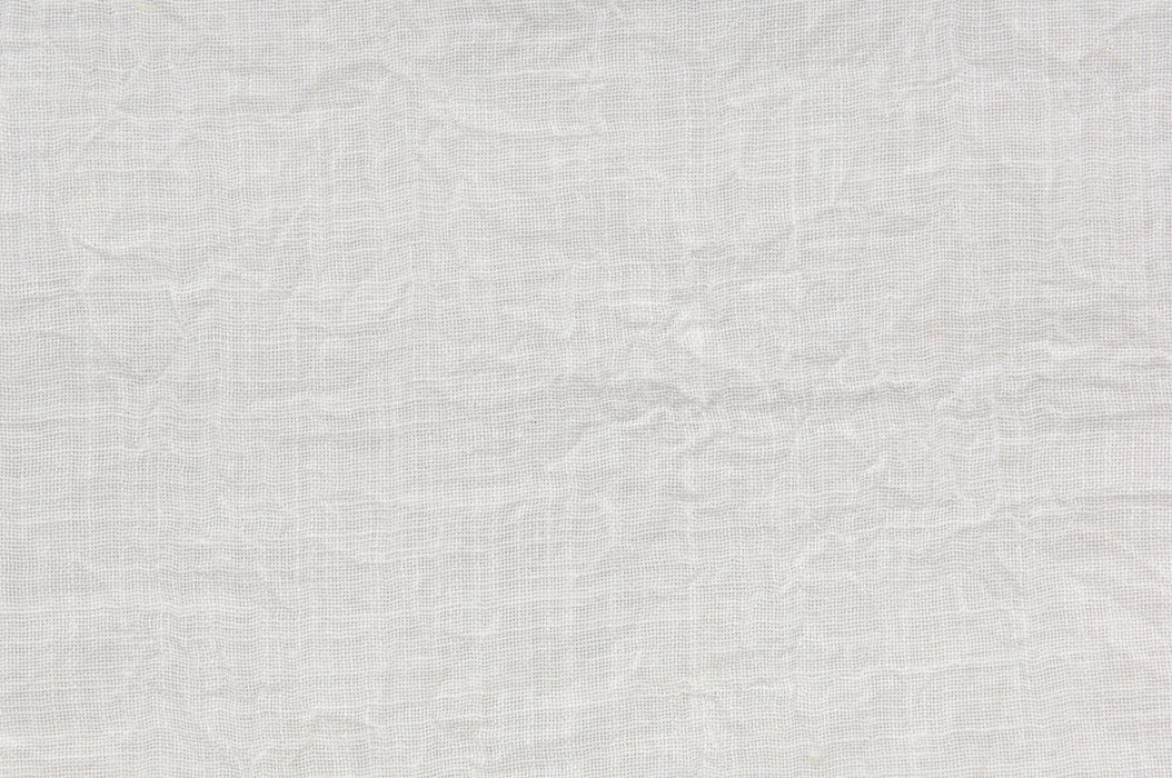 Pierre Frey Sciron Creme Fabric F2779002