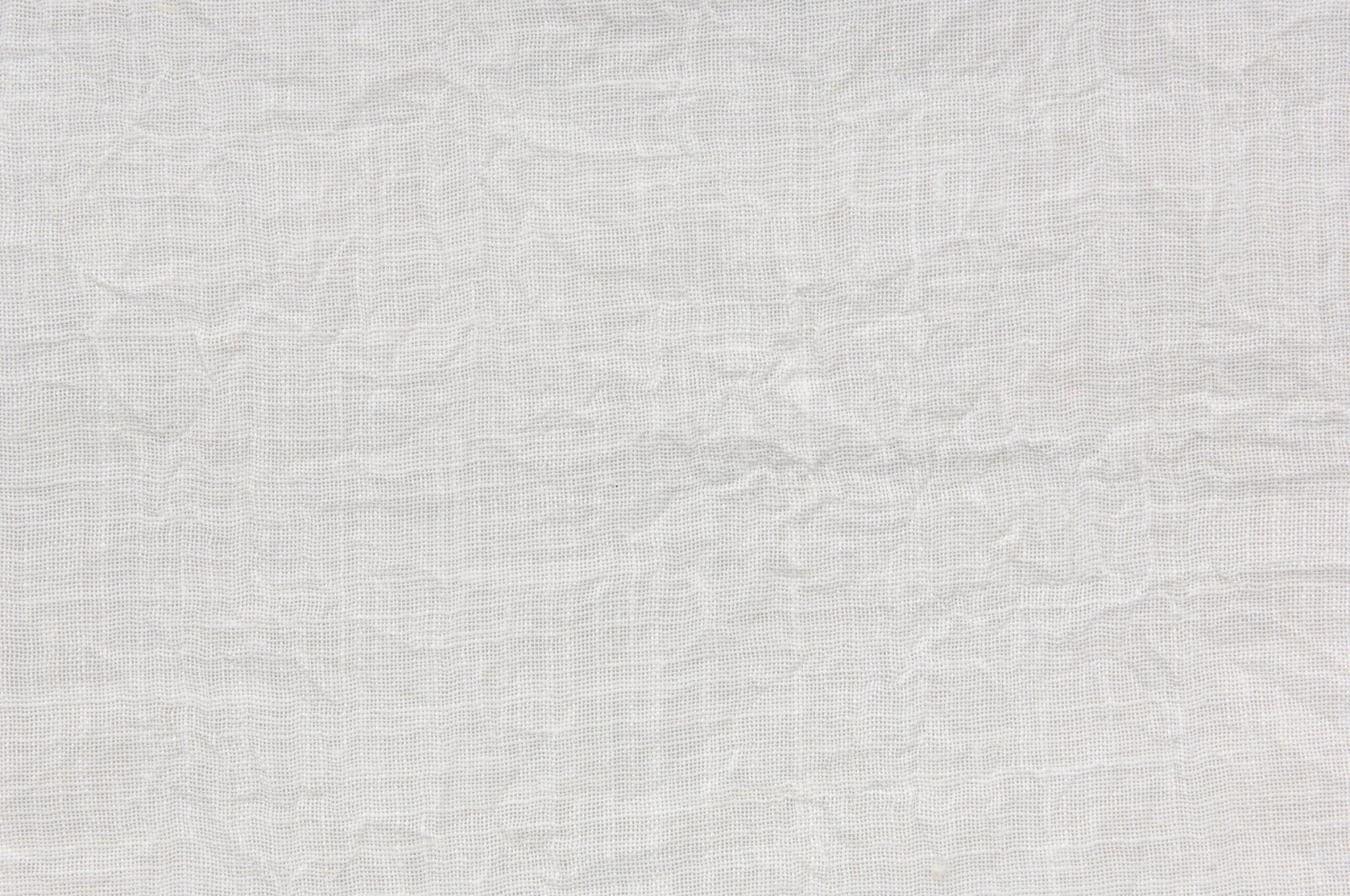 Pierre Frey Sciron Creme Fabric Sample F2779002