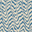 Le Manach Kenya Fabric L4541_KENYA_B21_B39_FE_VERSO