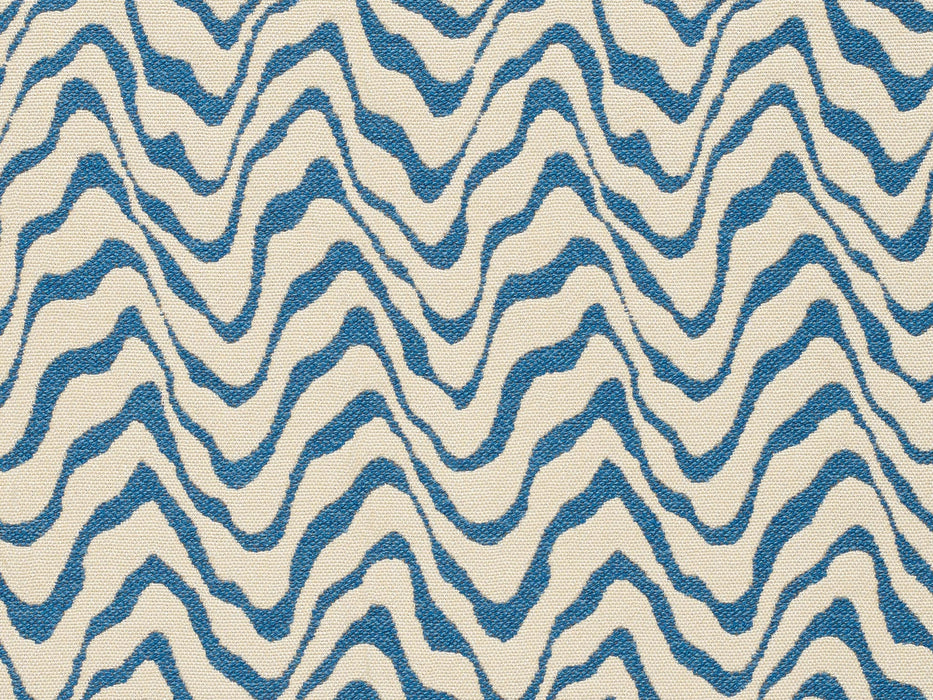 Le Manach Kenya Fabric L4541_KENYA_B21_B39_FE_VERSO