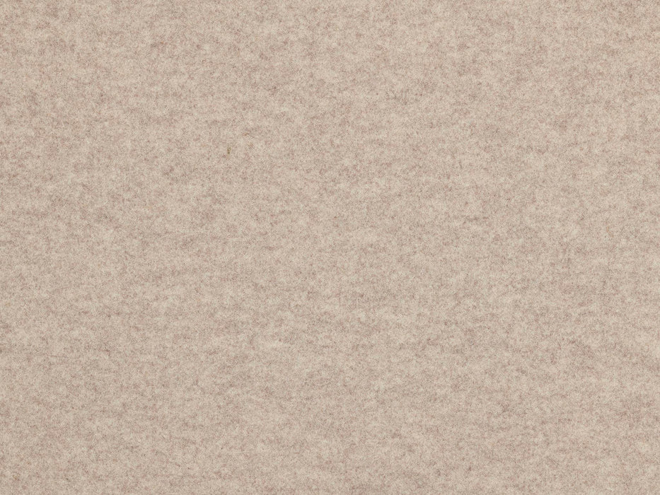 Pierre Frey Jake Naturel Wallpaper Sample FP652001