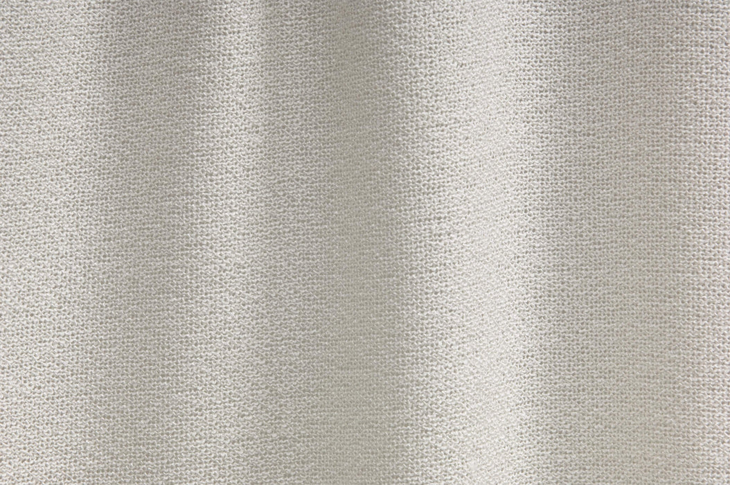 Pierre Frey Sanjana Creme Fabric F2934001