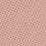 Le Manach Velasquez Fabric Sample L4445_VELASQUEZ_B09_B65_FE