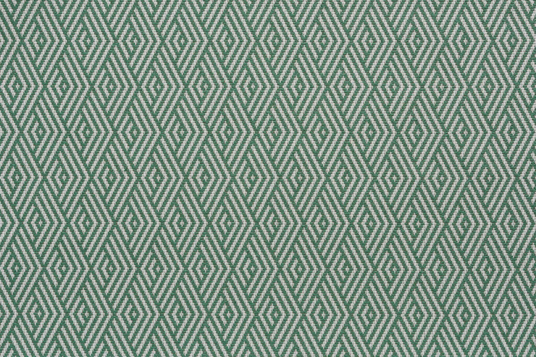 Pierre Frey Mani Argile Fabric Sample F3074005