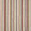 Pierre Frey Papou Epice Fabric F2952001