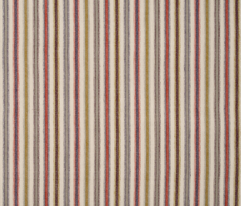 Pierre Frey Papou Epice Fabric F2952001