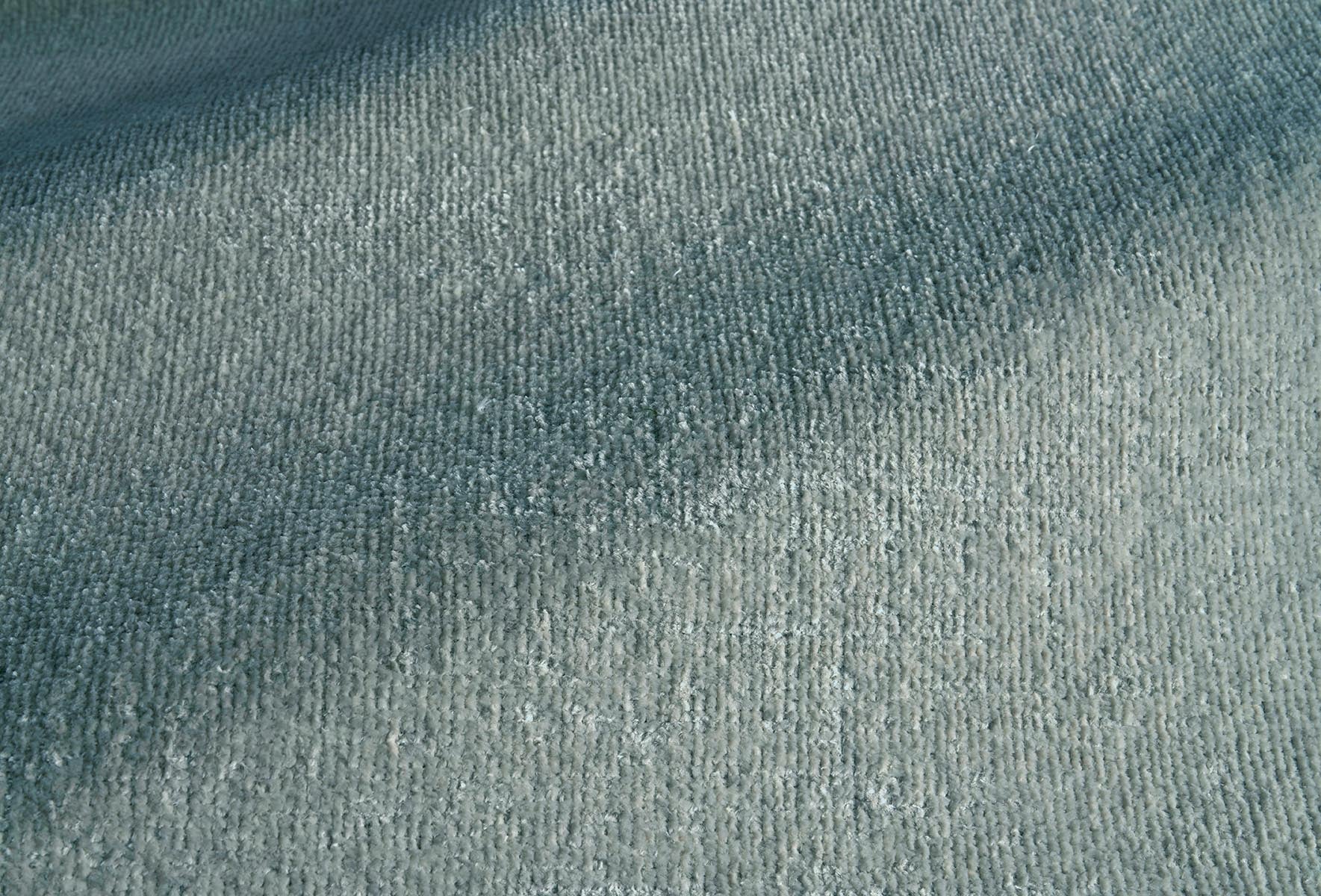 Pierre Frey Palladio Pastel Fabric F3871014