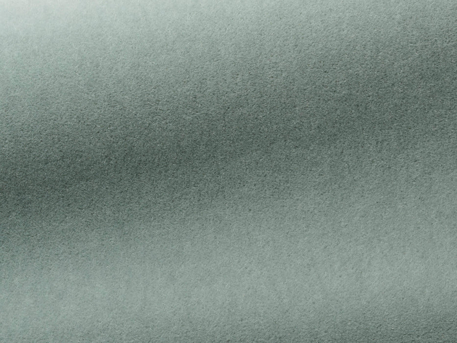 Pierre Frey Bold Celadon Fabric Sample F3212009