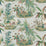 Pierre Frey Martinique Celadon Wallpaper FP480001