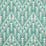 Pierre Frey Tatiana Celadon Fabric F3682002