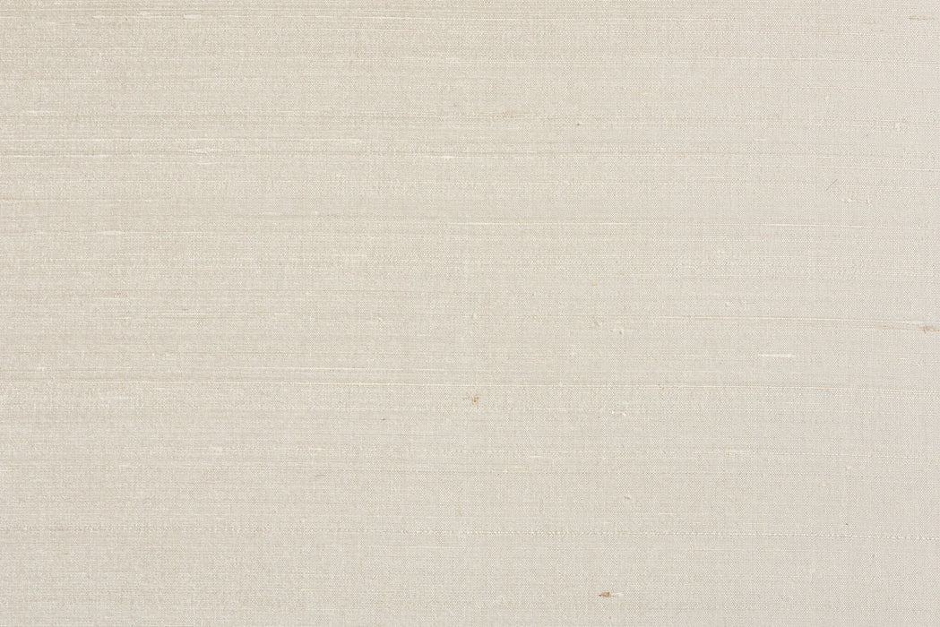 Braquenie La Route De La Soie Creme Wallpaper Sample BP324003