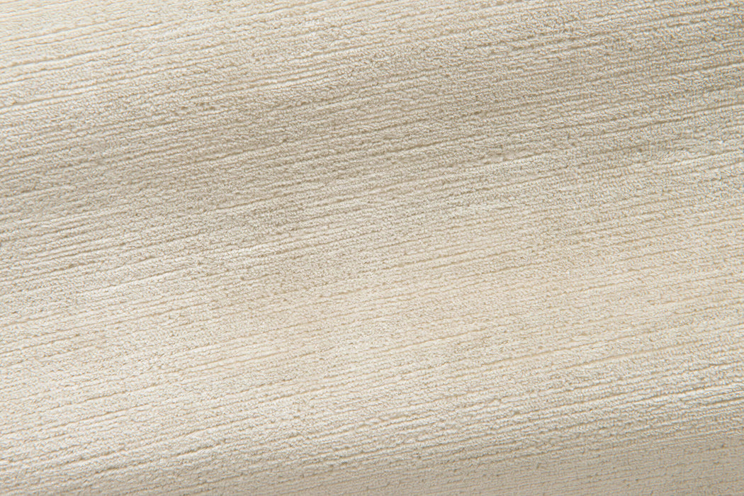 Pierre Frey Georges Naturel Fabric F2982002