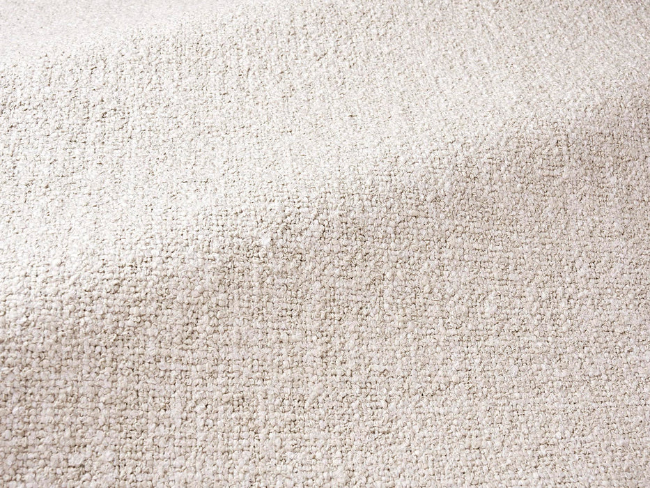 Pierre Frey Pyla Naturel Fabric F3637001