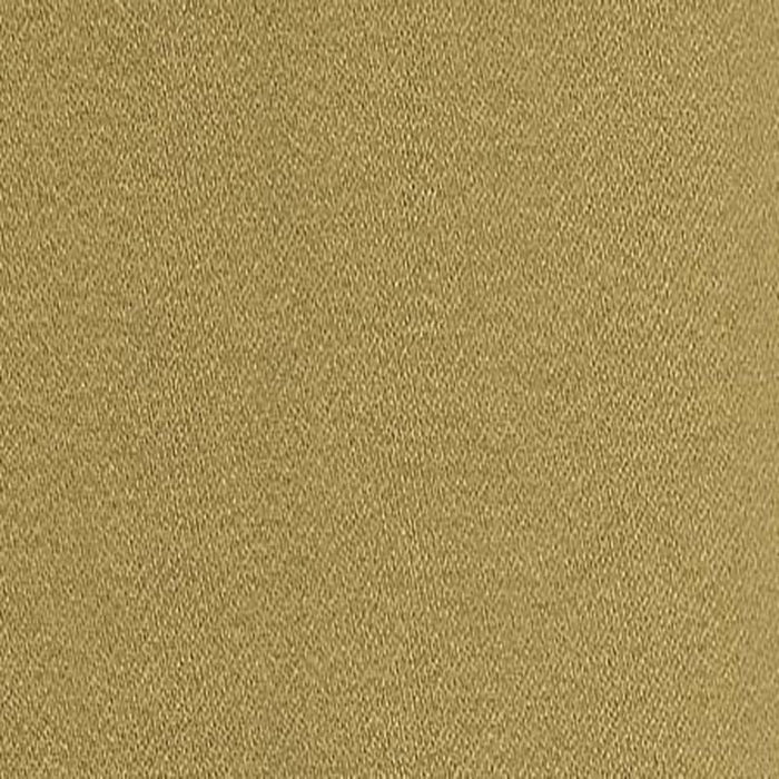 Ast Macadam Celadon Fabric Sample