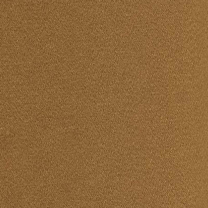 Ast Macadam Cocoa Fabric Sample