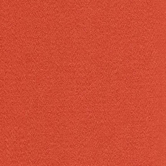 Ast Macadam Coral Fabric Sample