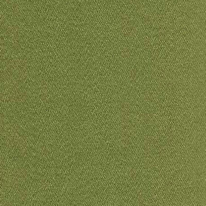 Ast Macadam Fern Fabric Sample