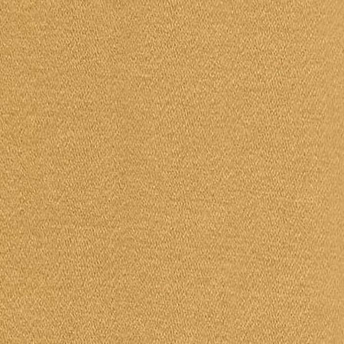 Ast Macadam Gold Fabric Sample