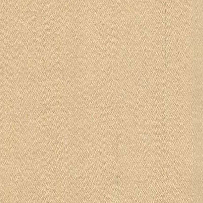 Ast Macadam Ivory Fabric Sample