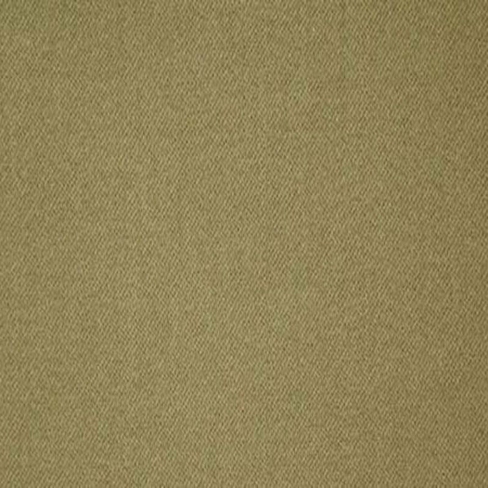 Ast Macadam Olive Fabric Sample