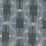 Galbraith & Paul Madras Denim Fabric Sample