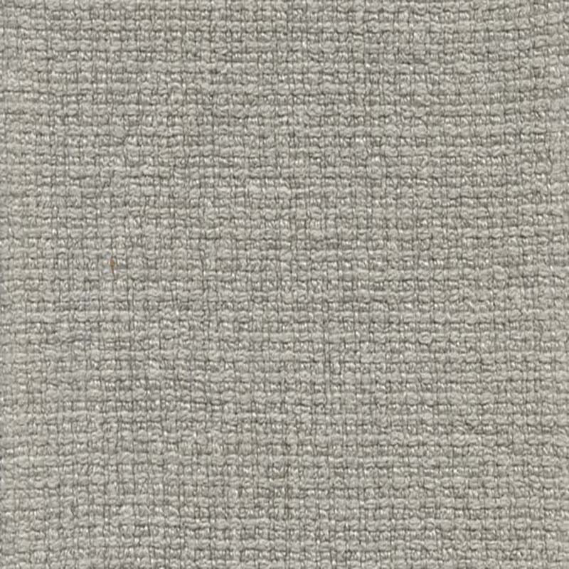 Calvin Mallorca Flax Fabric 12532