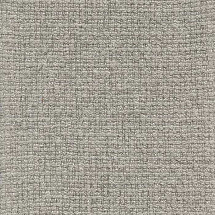 Calvin Mallorca Flax Fabric Sample 12532