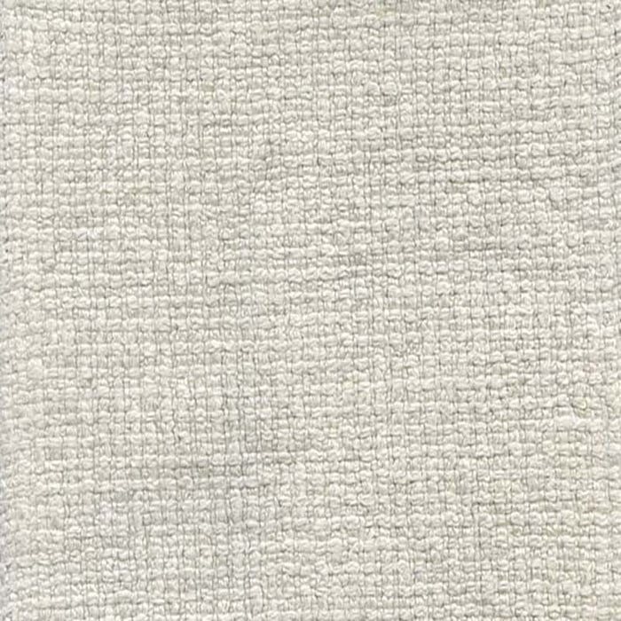 Calvin Mallorca Natural Fabric Sample 12531