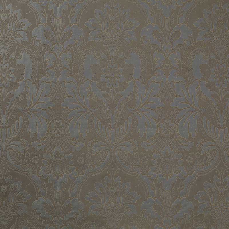 Marvic Textiles Mandore Powder Blue Fabric 4510-6