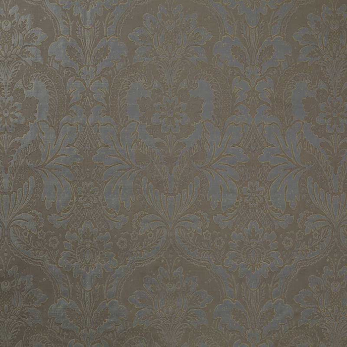 Marvic Textiles Mandore Powder Blue Fabric 4510-6