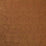 Marvic Textiles Mandore Terracotta Fabric Sample 4510-7