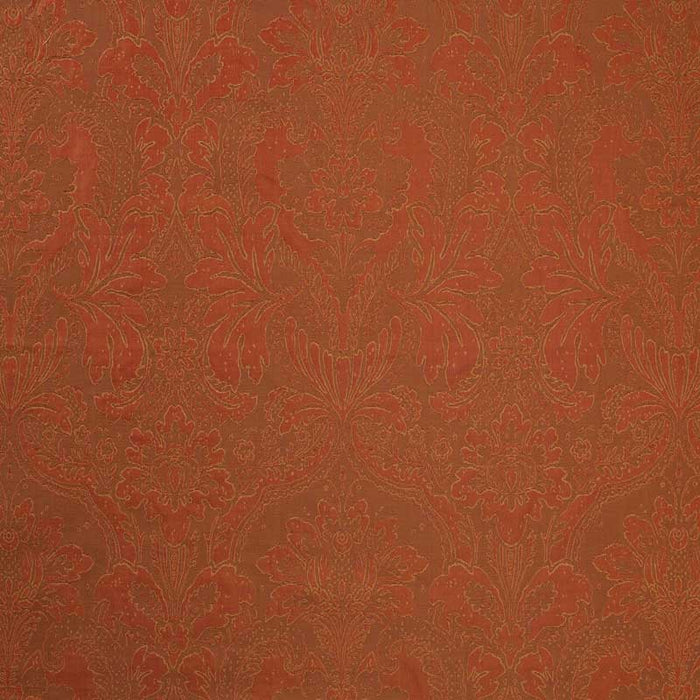 Marvic Textiles Mandore Poppy Fabric 4510-8