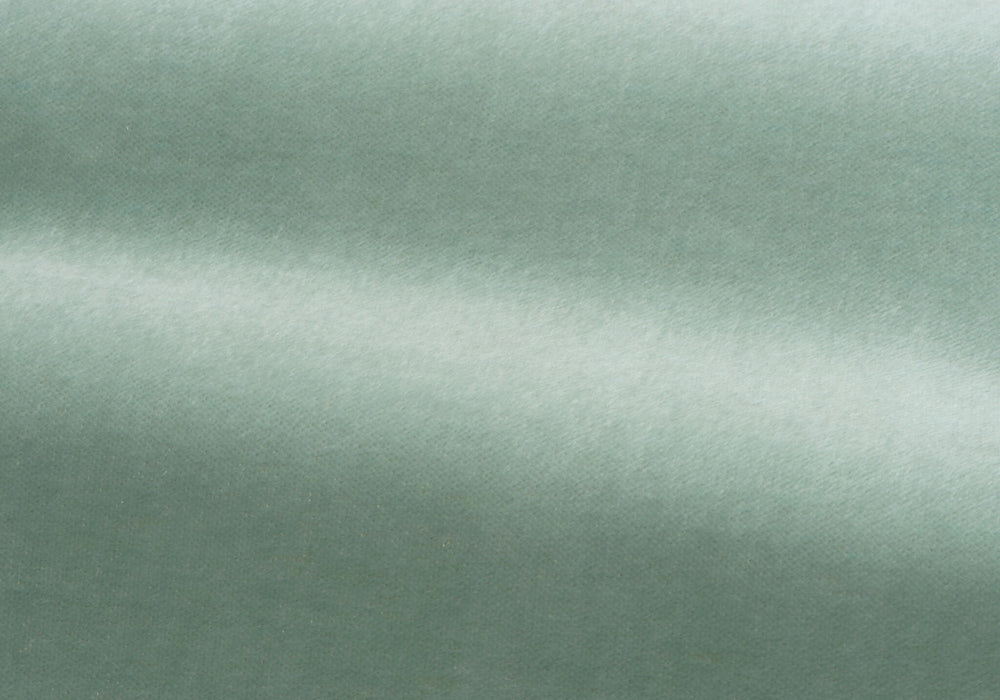 Pierre Frey Duke - Mohair Velvet Celadon Fabric F2945015