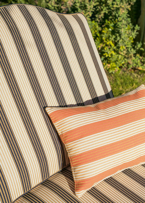 Pierre Frey Ercole Soleil Fabric Sample F3825002