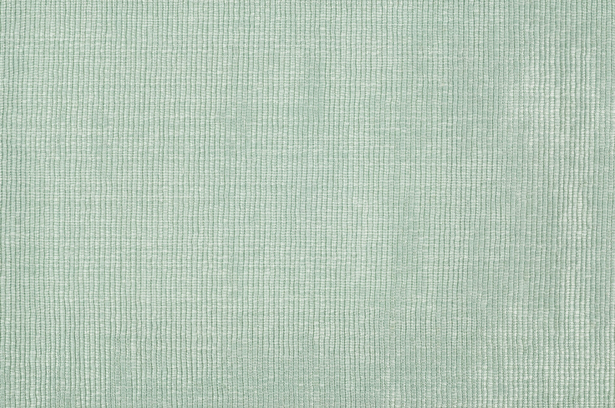 Pierre Frey Moire Princesse Ii Bleu Fabric F2230027