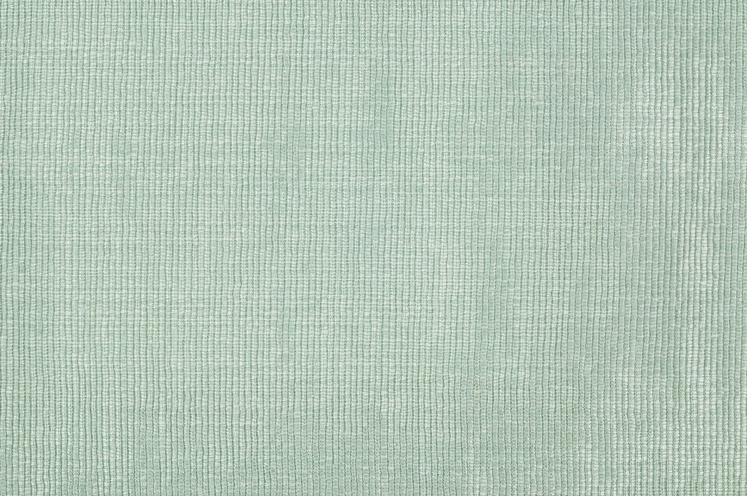 Pierre Frey Moire Princesse Ii Bleu Fabric F2230027