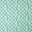 Pierre Frey Treillage Bleu Fabric F3546004