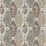 Le Manach Batik Raisin Galet Wallpaper LP105003