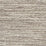 Calvin Mesa Texture Sandbar Fabric 12063