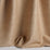 Pierre Frey Suzie Sahara Fabric F3274002