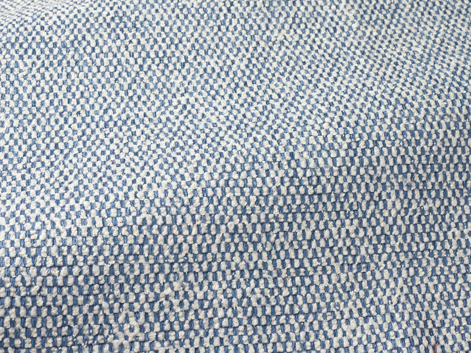 Pierre Frey Gipsy Azur Fabric F3608017