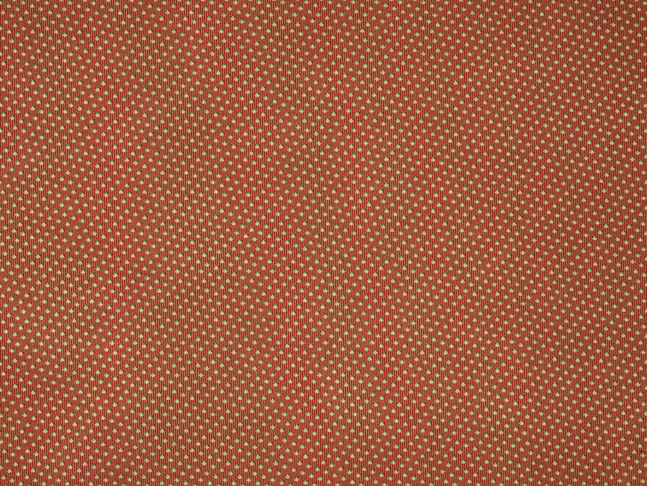 Braquenie Montresor Garance Fabric B7663005