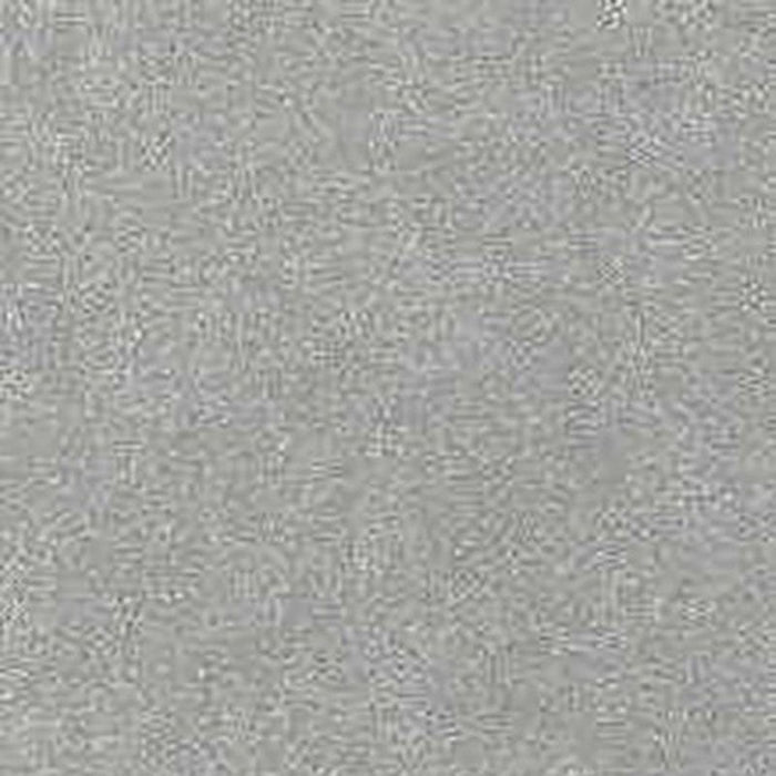 Kravet Design Mica 11 Fabric Sample MICA.11.0