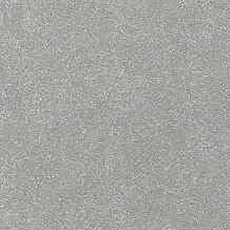 Kravet Design Mica 11 Fabric MICA.11.0