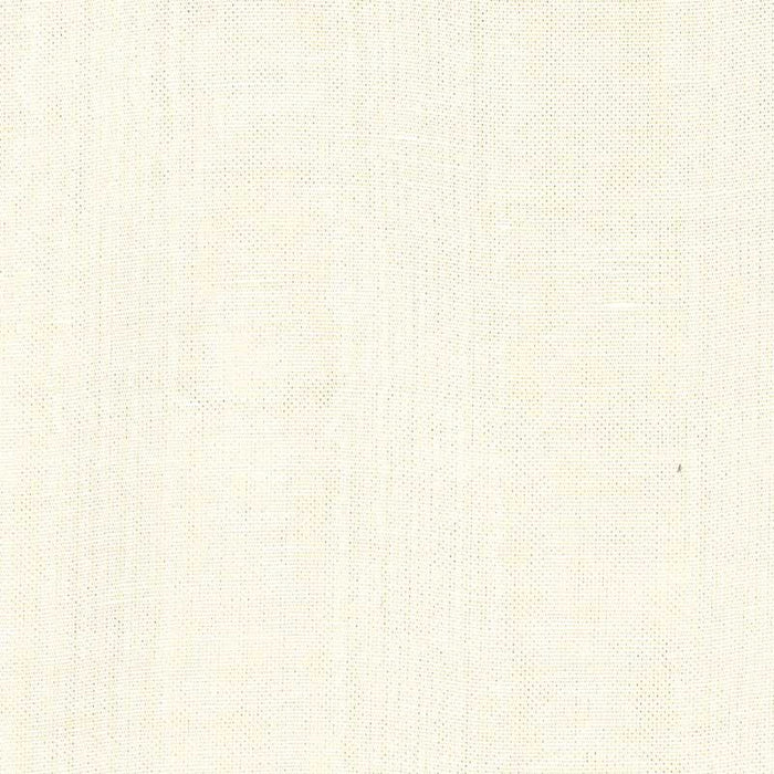 Marvic Textiles Misa Moire Plain Porcelain Fabric Sample 6565-64