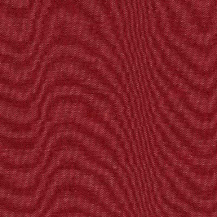 Marvic Textiles Misa Moire Plain Berry Fabric Sample 6565-65