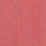 Marvic Textiles Misa Moire Plain Carnation Fabric Sample 6565-66