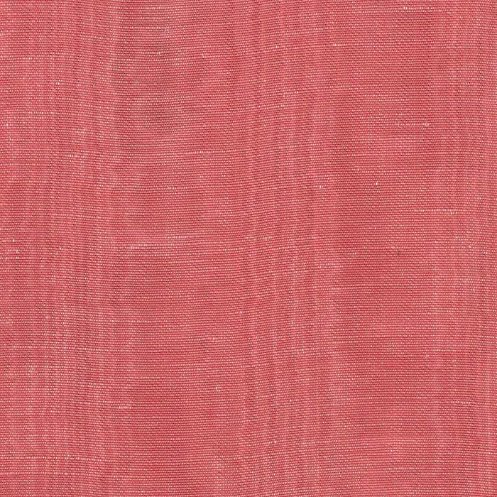 Marvic Textiles Misa Moire Plain Carnation Fabric Sample 6565-66