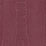 Marvic Textiles Misa Moire Plain Damson Fabric Sample 6565-59