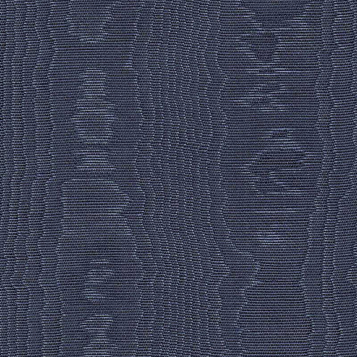 Marvic Textiles Misa Moire Plain Persian Fabric Sample 6565-60